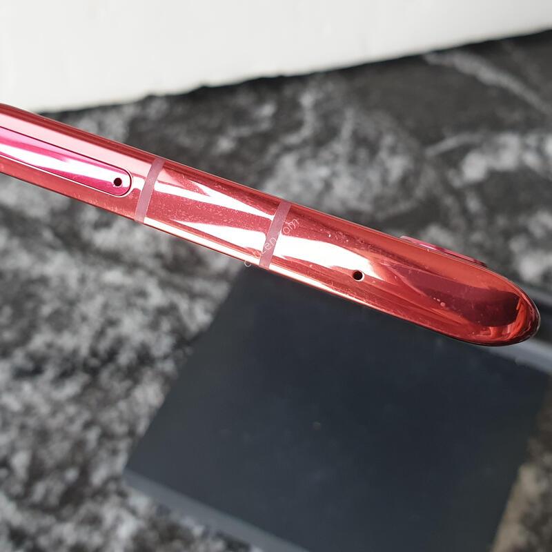 KT ���� (G900N) ���� 128�Ⱑ (0272832)