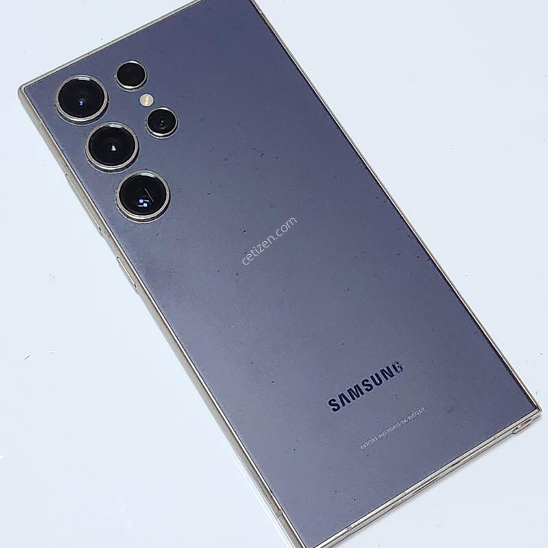 ������S24��Ʈ�� 256G ���ܻ� ���� 61824
