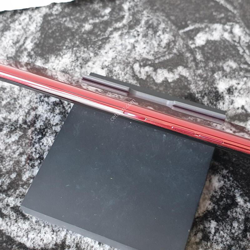 KT ���� (G900N) ���� 128�Ⱑ (0272832)