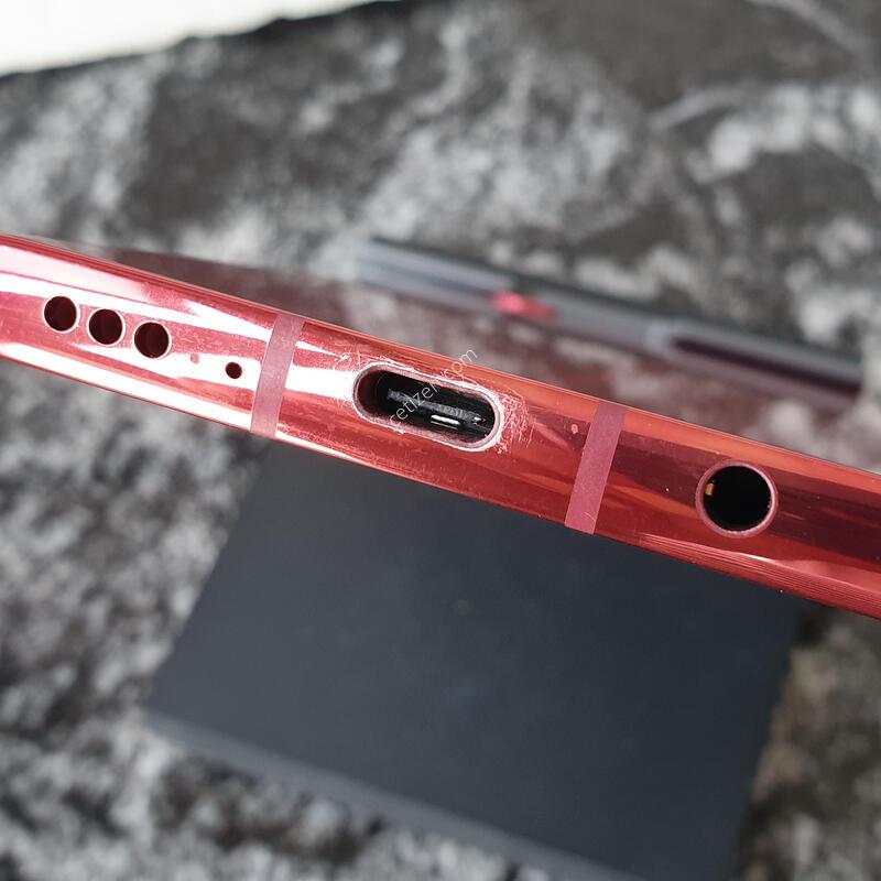 KT ���� (G900N) ���� 128�Ⱑ (0272832)