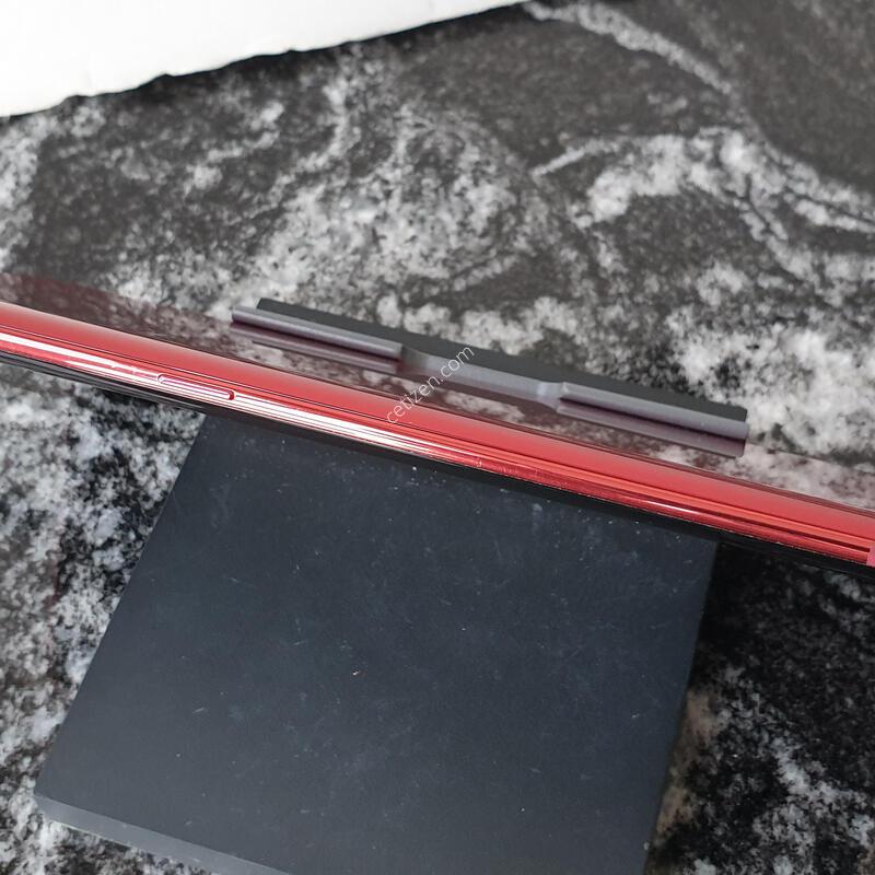 KT ���� (G900N) ���� 128�Ⱑ (0272832)