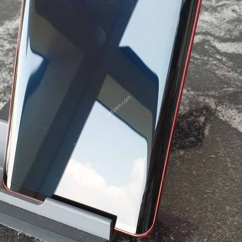 KT ���� (G900N) ���� 128�Ⱑ (0272832)