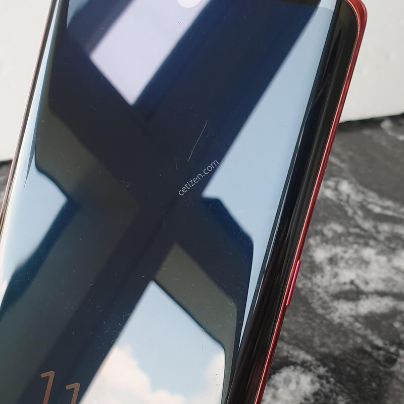 KT ���� (G900N) ���� 128�Ⱑ (0272832)