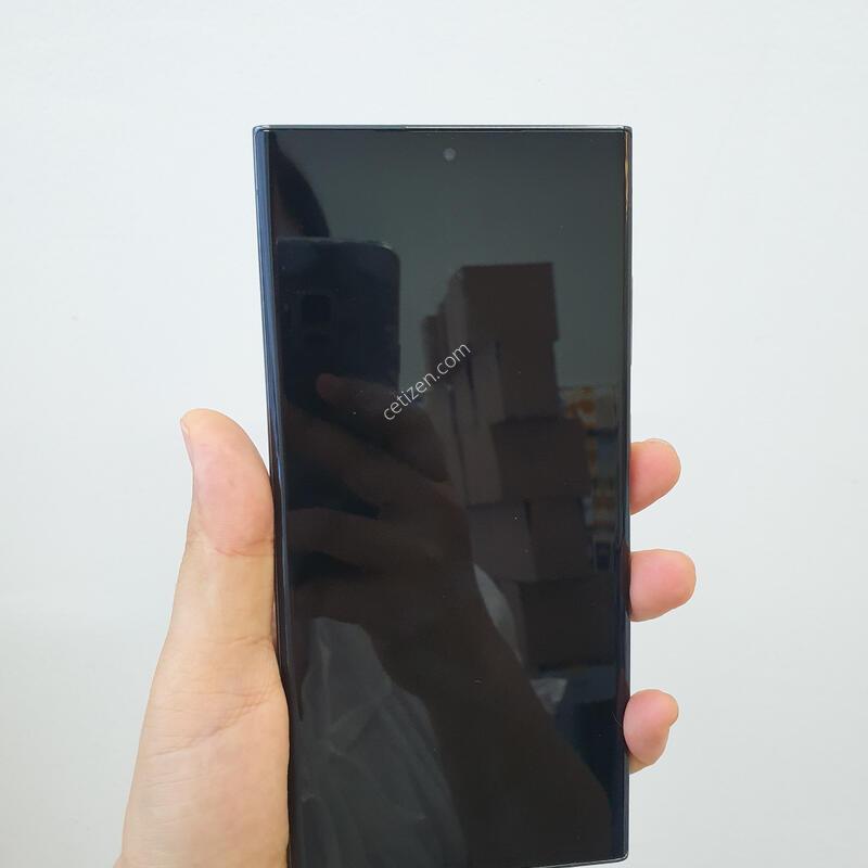 S23��Ʈ�� 346
