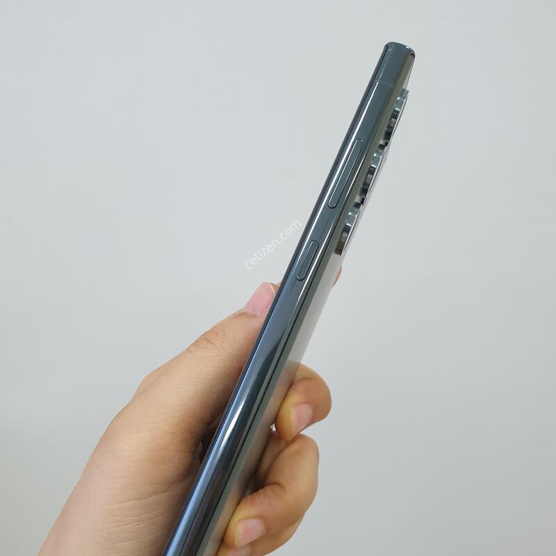 S23��Ʈ�� 346