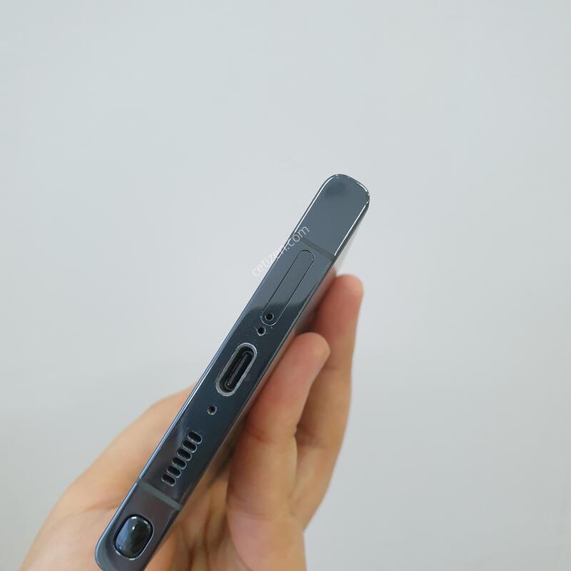 S23��Ʈ�� 346