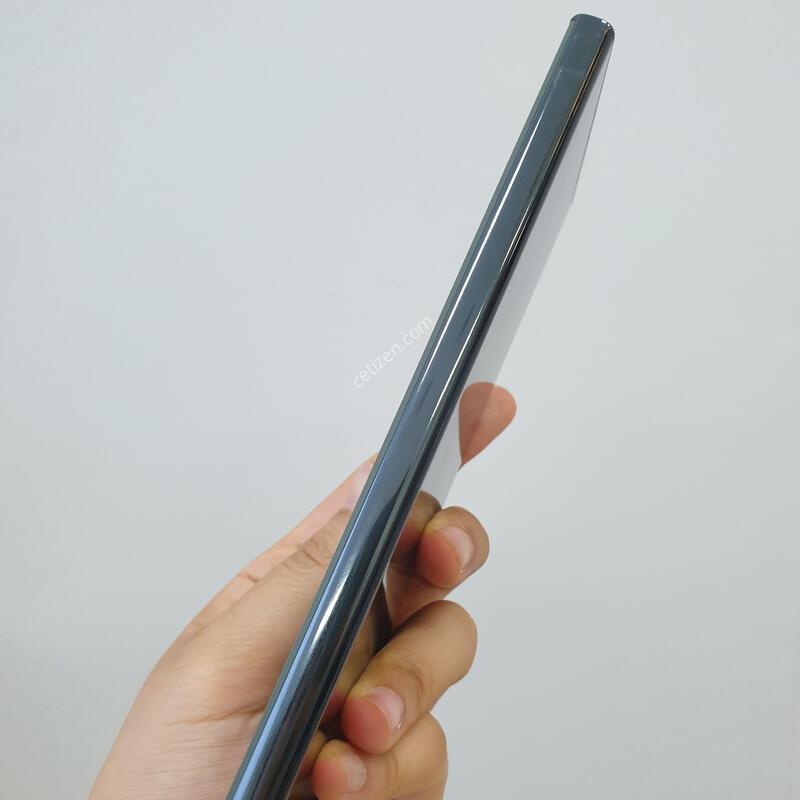 S23��Ʈ�� 346