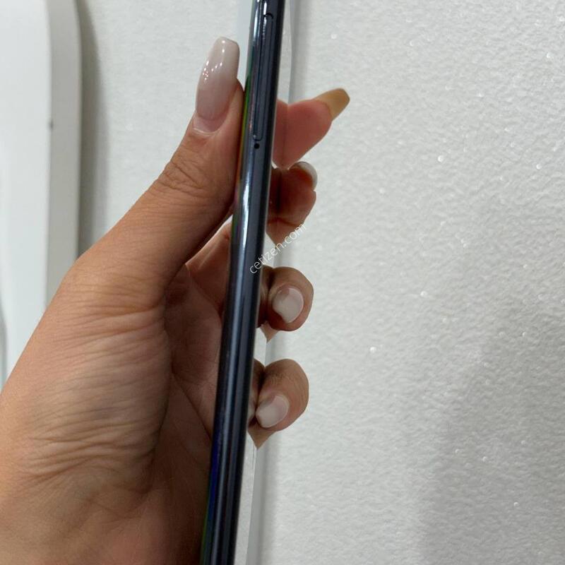 ���ܻ�)������A40 ���� 64GB Y1914