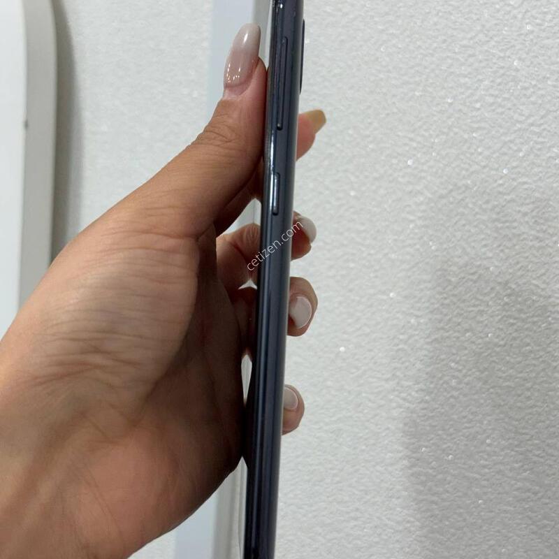 ���ܻ�)������A40 ���� 64GB Y1914