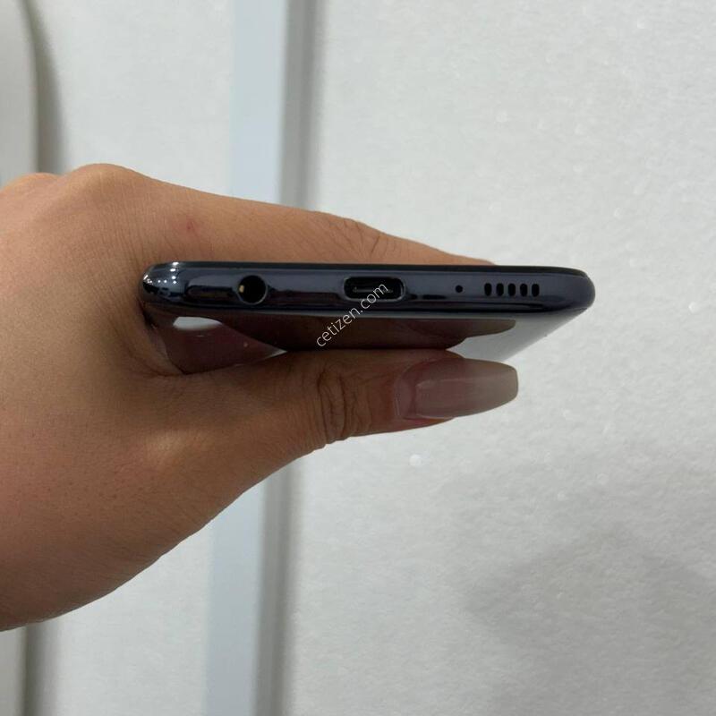 ���ܻ�)������A40 ���� 64GB Y1914