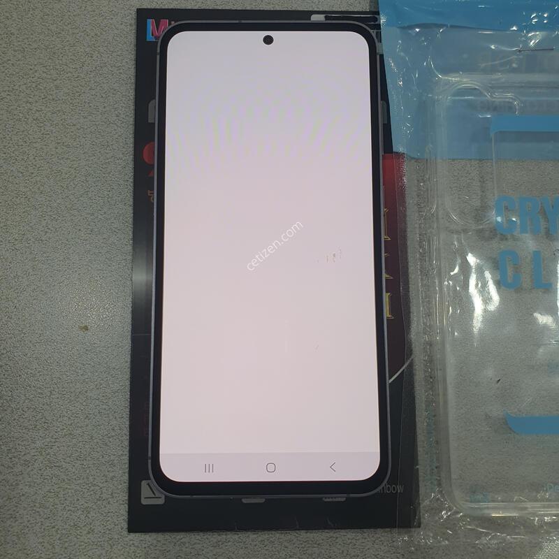 *S23FE*@ (����ǰ ����) ����!!