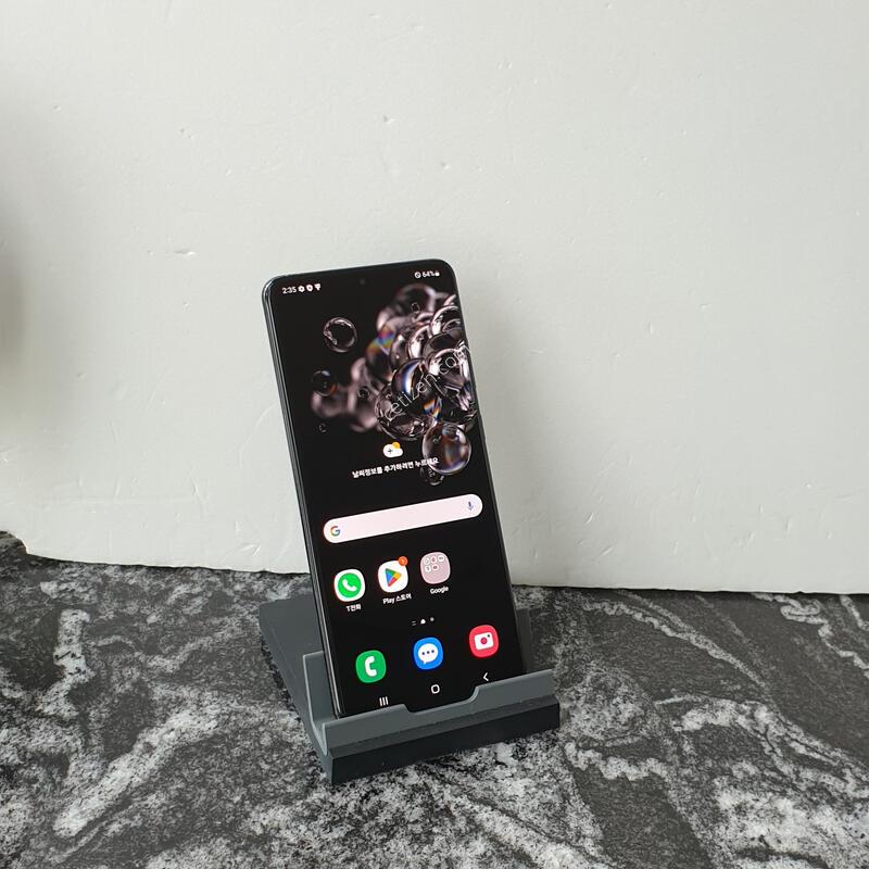 SK ������S20��Ʈ�� (G988N) ���� 256�Ⱑ (0310375)