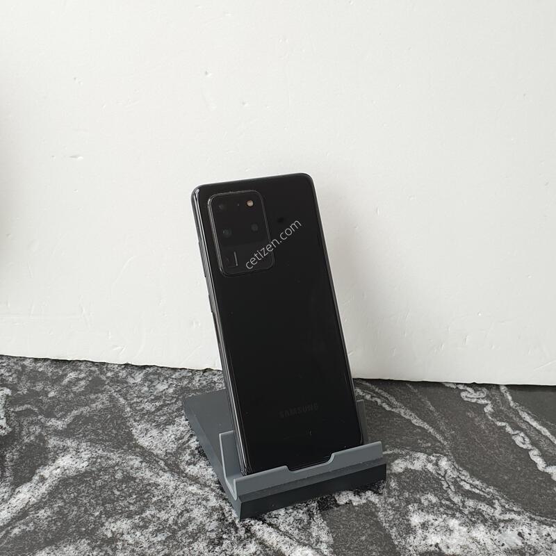 SK ������S20��Ʈ�� (G988N) ���� 256�Ⱑ (0310375)