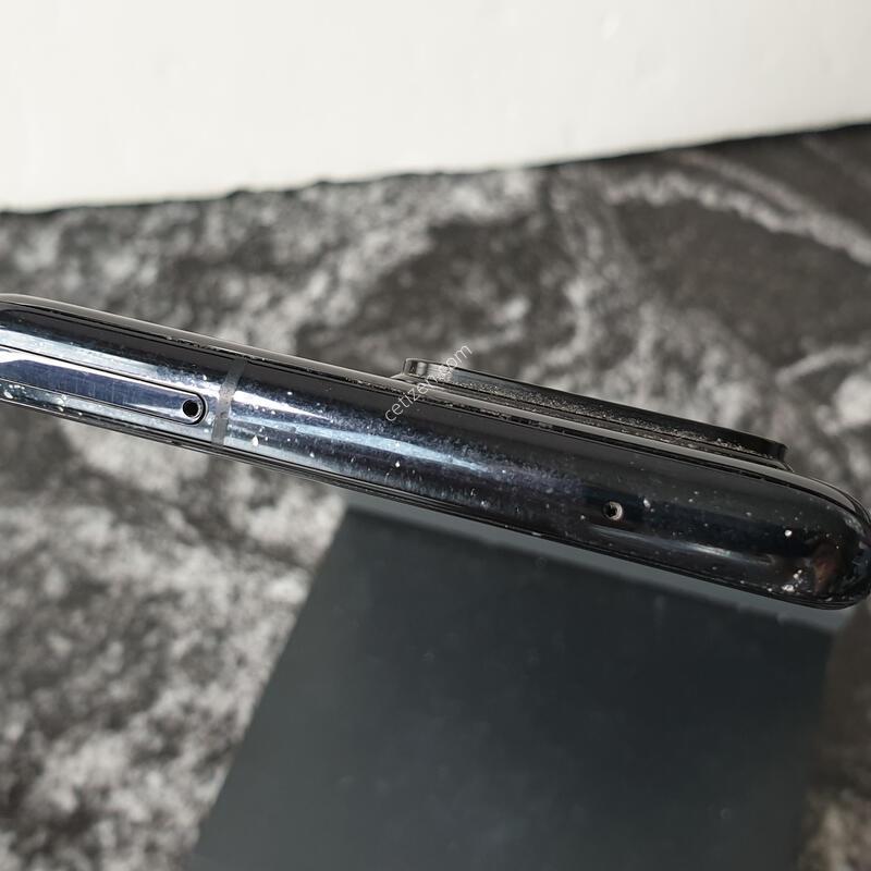 SK ������S20��Ʈ�� (G988N) ���� 256�Ⱑ (0310375)