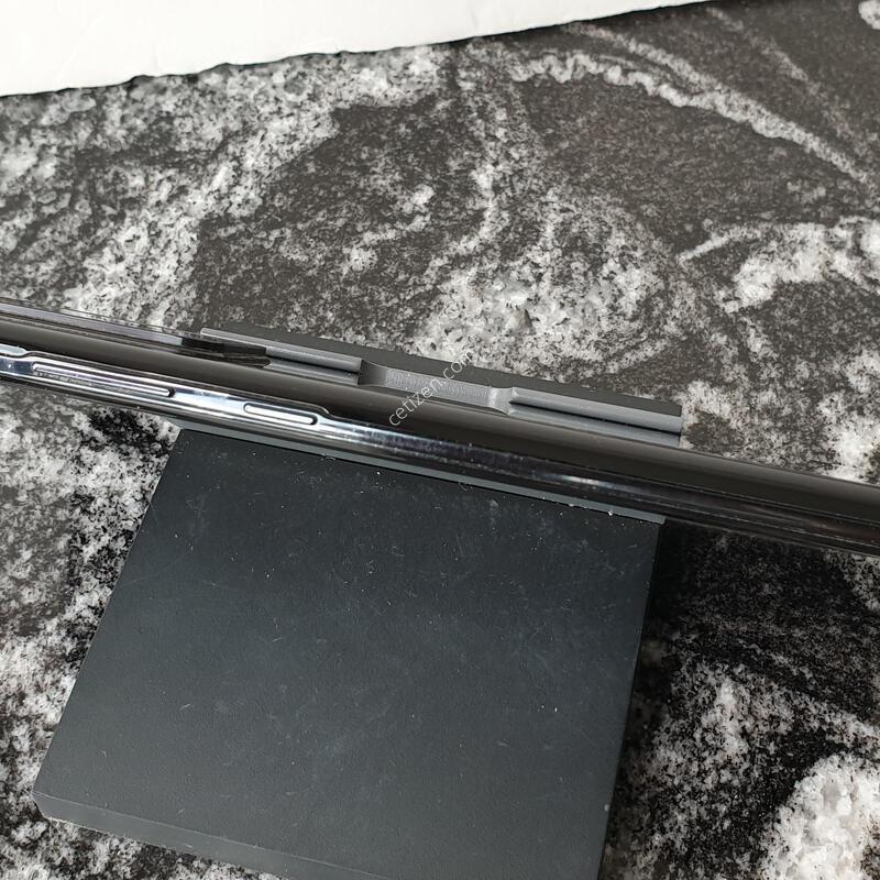 SK ������S20��Ʈ�� (G988N) ���� 256�Ⱑ (0310375)