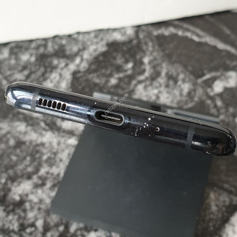 SK ������S20��Ʈ�� (G988N) ���� 256�Ⱑ (0310375)