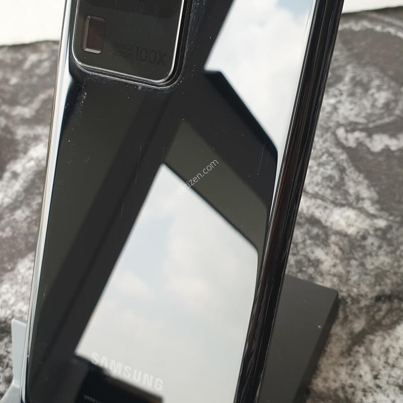 SK ������S20��Ʈ�� (G988N) ���� 256�Ⱑ (0310375)