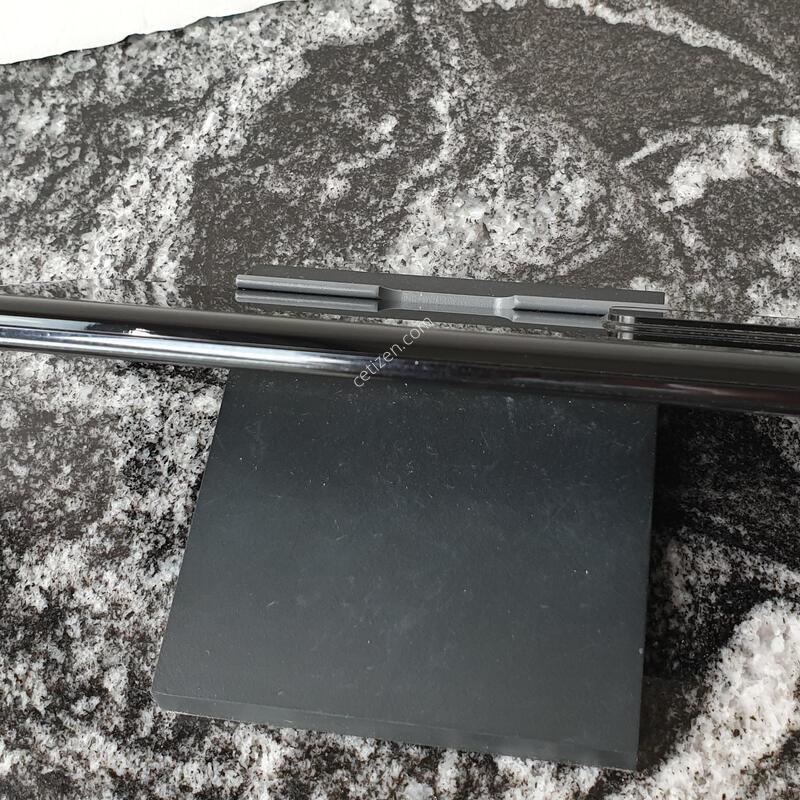 SK ������S20��Ʈ�� (G988N) ���� 256�Ⱑ (0310375)