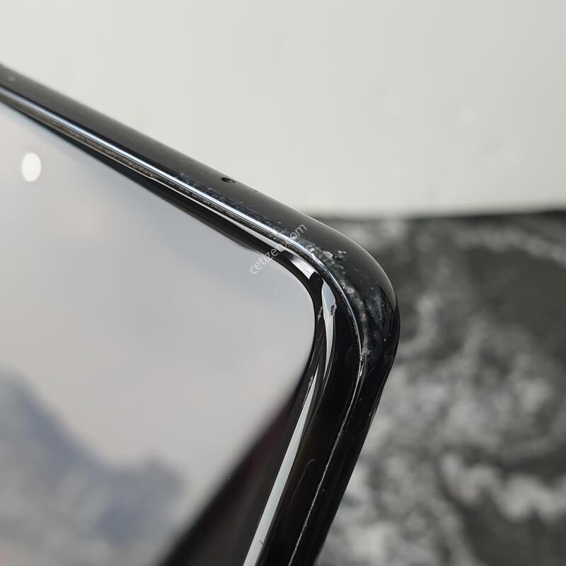 SK ������S20��Ʈ�� (G988N) ���� 256�Ⱑ (0310375)