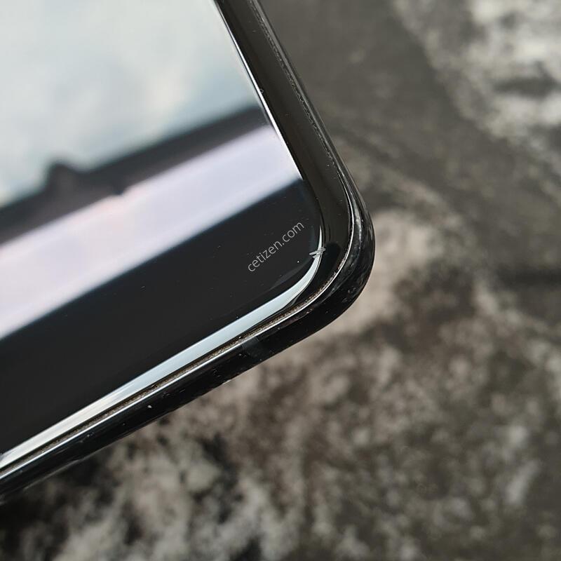 SK ������S20��Ʈ�� (G988N) ���� 256�Ⱑ (0310375)