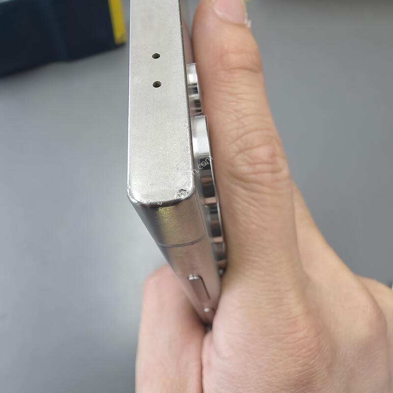 (6311)������s24��Ʈ�� 256 �Ǹ��մϴ�