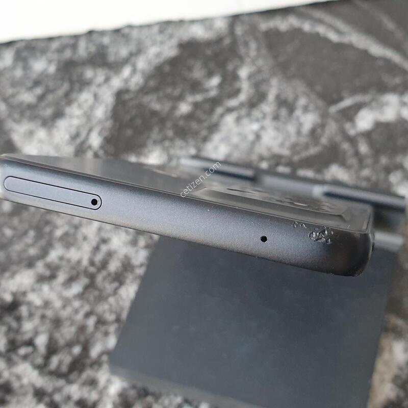 KT ������A33 (A336N) ���� 128�Ⱑ (1042878)