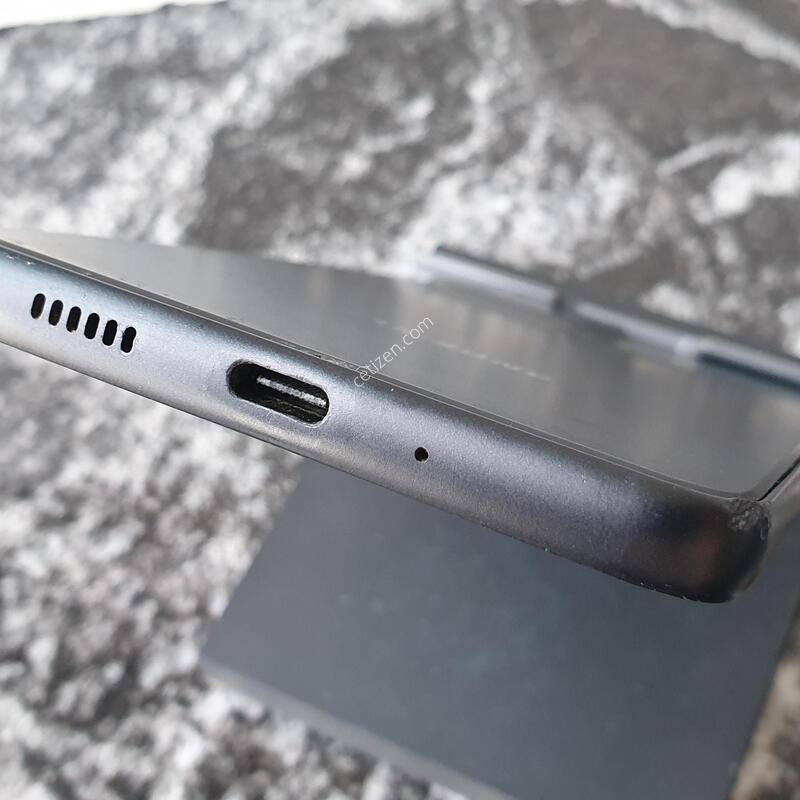 KT ������A33 (A336N) ���� 128�Ⱑ (1042878)