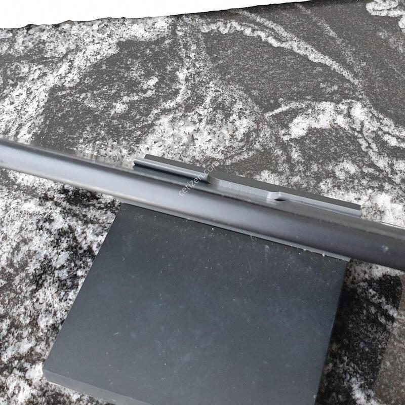 KT ������A33 (A336N) ���� 128�Ⱑ (1042878)
