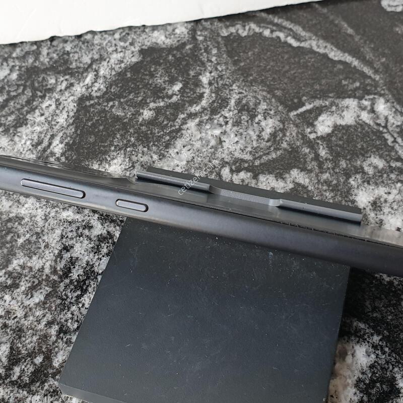 KT ������A33 (A336N) ���� 128�Ⱑ (1042878)