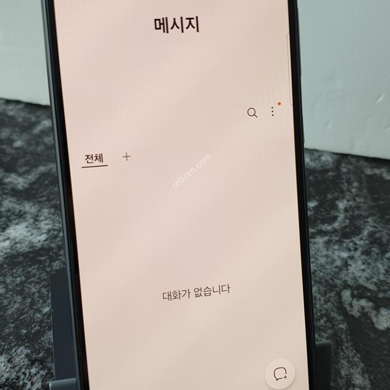 KT ������A33 (A336N) ���� 128�Ⱑ (1042878)