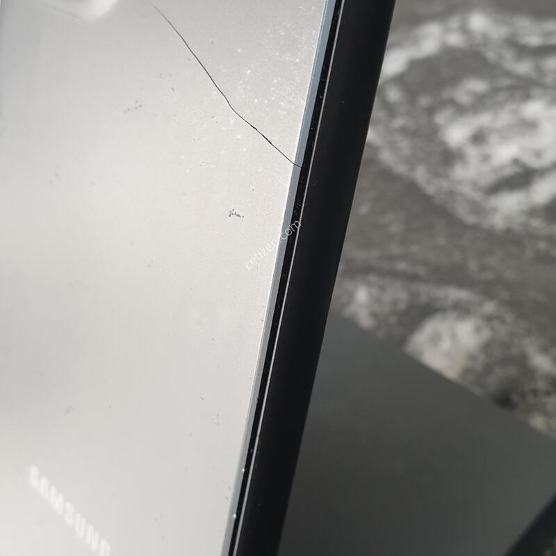 KT ������A33 (A336N) ���� 128�Ⱑ (1042878)