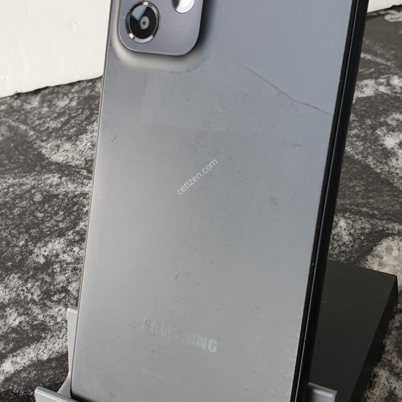 KT ������A33 (A336N) ���� 128�Ⱑ (1042878)