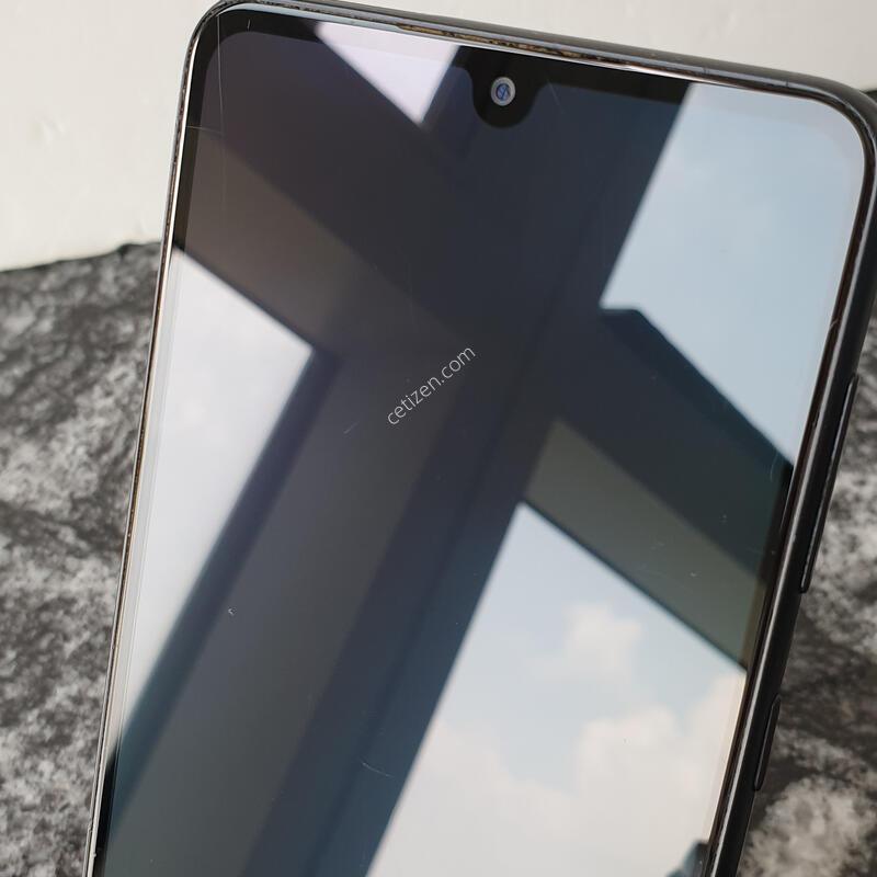 KT ������A33 (A336N) ���� 128�Ⱑ (1042878)