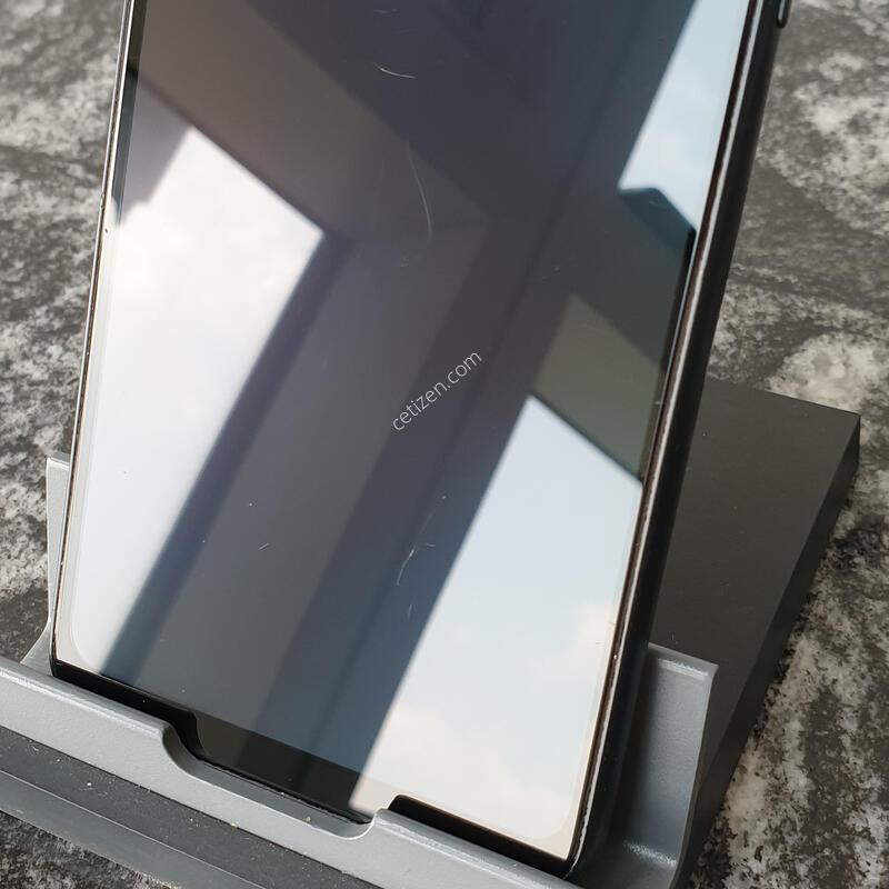 KT ������A33 (A336N) ���� 128�Ⱑ (1042878)