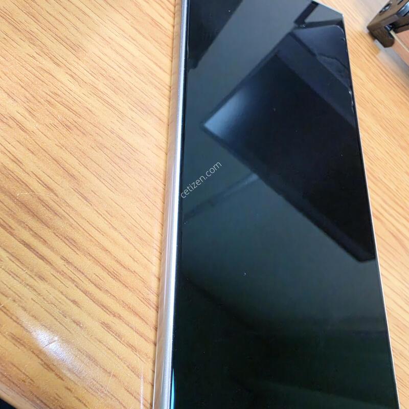 s24u 1tb ���� ��ȯ
