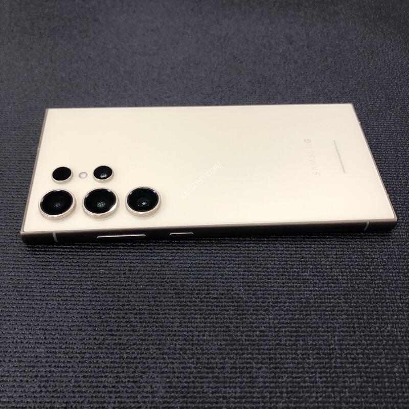 ������S24��Ʈ�� ���ο� 512G,A��,�ܻ� ����,����������