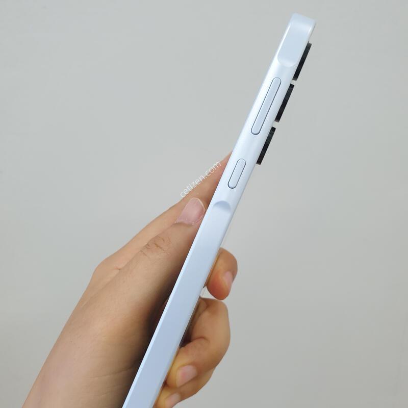 A35 463