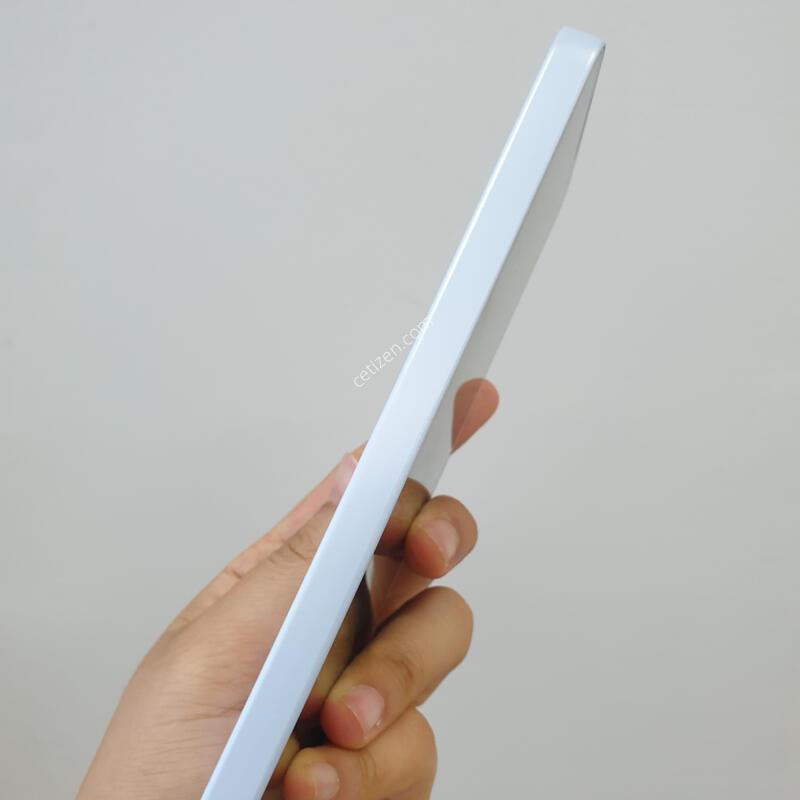 A35 463