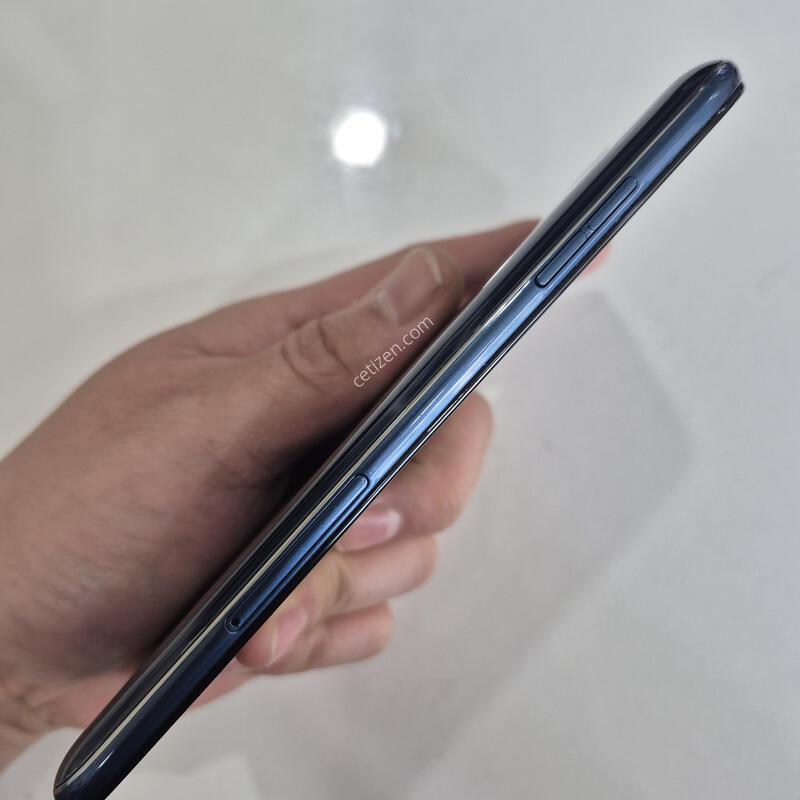 LG X5 32G �߰��� �����
