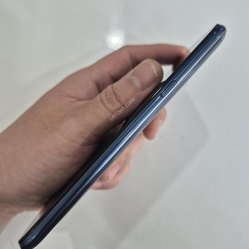 LG X5 32G �߰��� �����