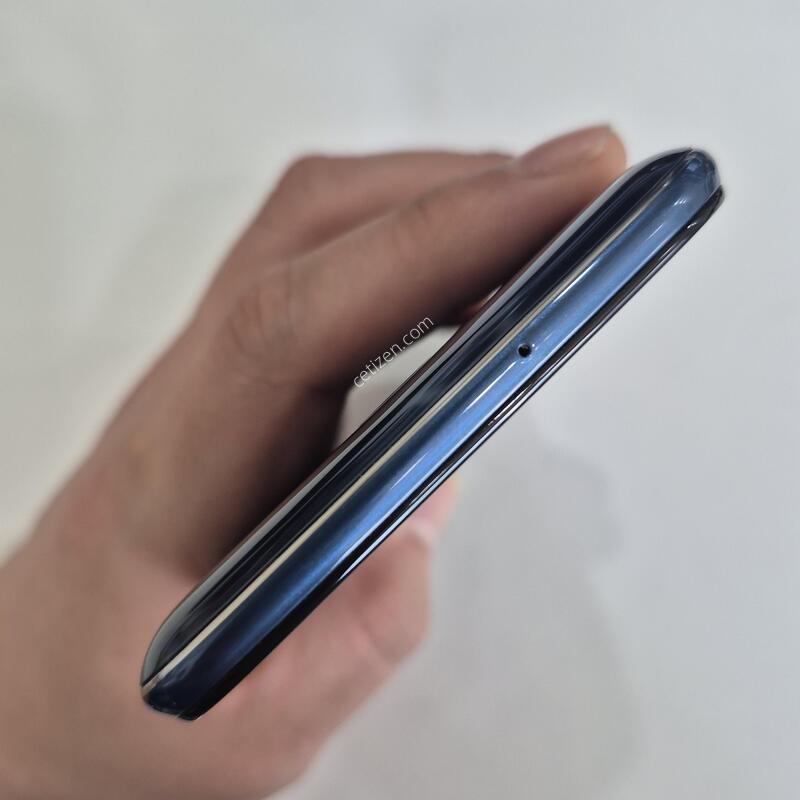 LG X5 32G �߰��� �����