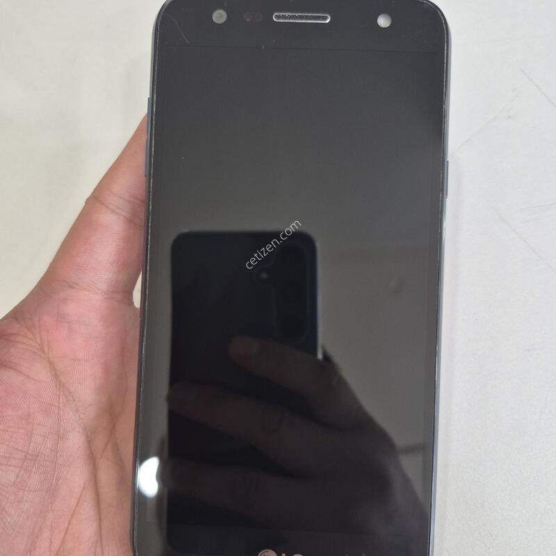 LG X5 32G �߰��� �����