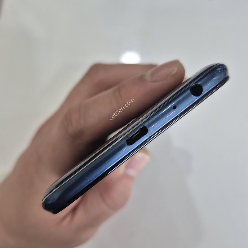 LG X5 32G �߰��� �����
