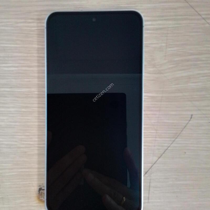 ������s24FE 256�Ⱑ