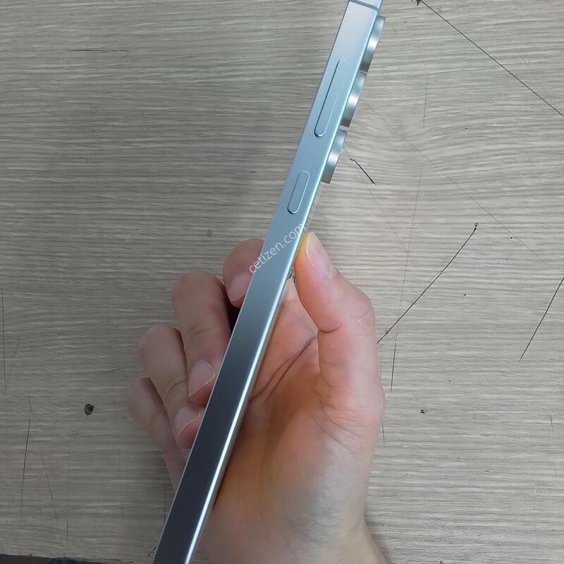 ������s24FE 256�Ⱑ