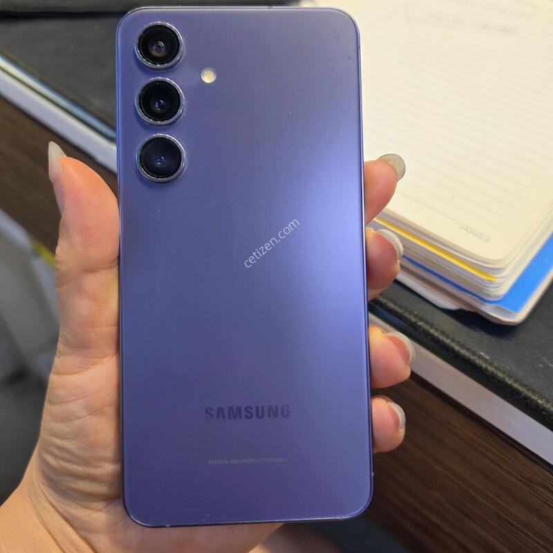 S921_256GB/ ���̿÷� / 24.05.24