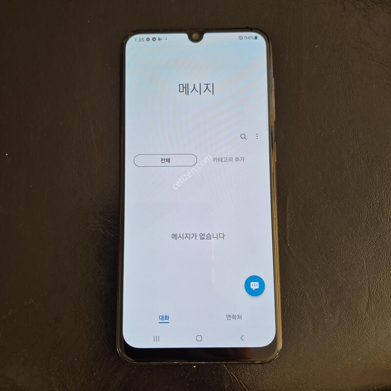 A50