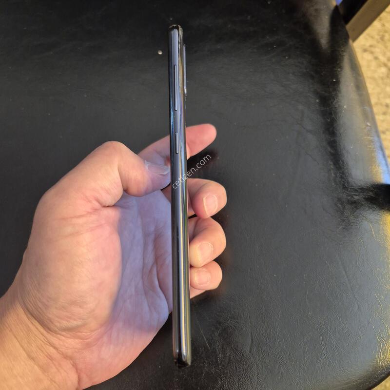 A50