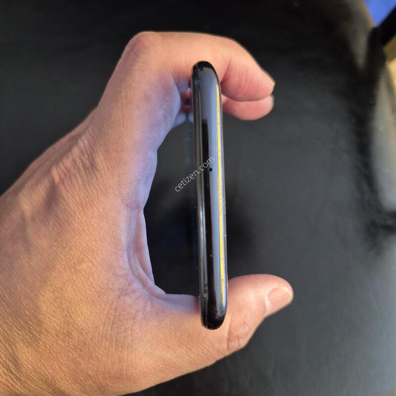 A50