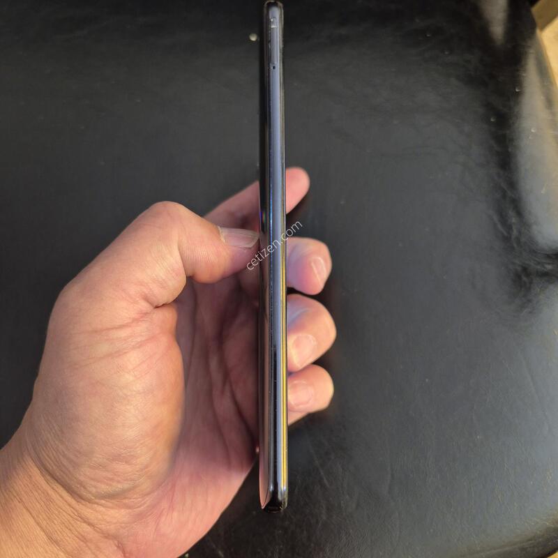 A50
